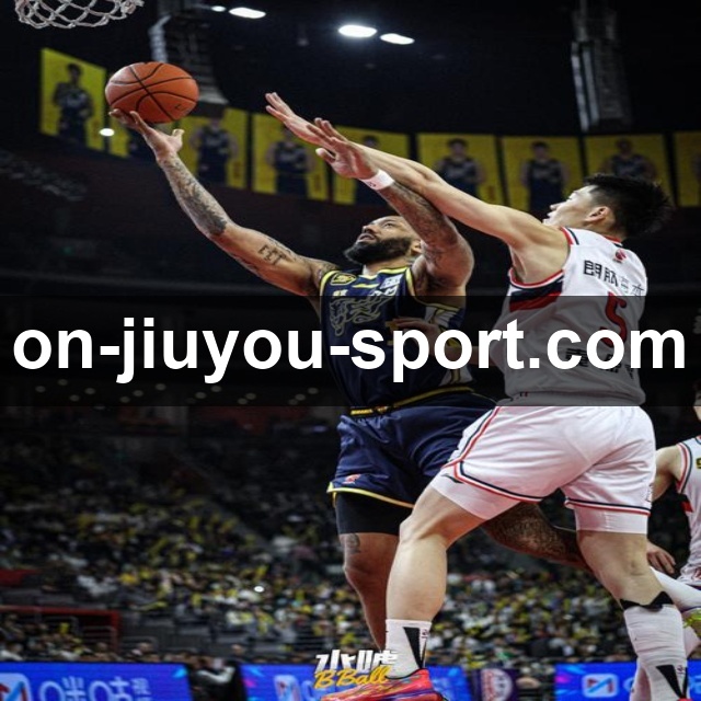 拜仁夏窗重点补强左路，莱比锡新星迪奥曼德成头号目标