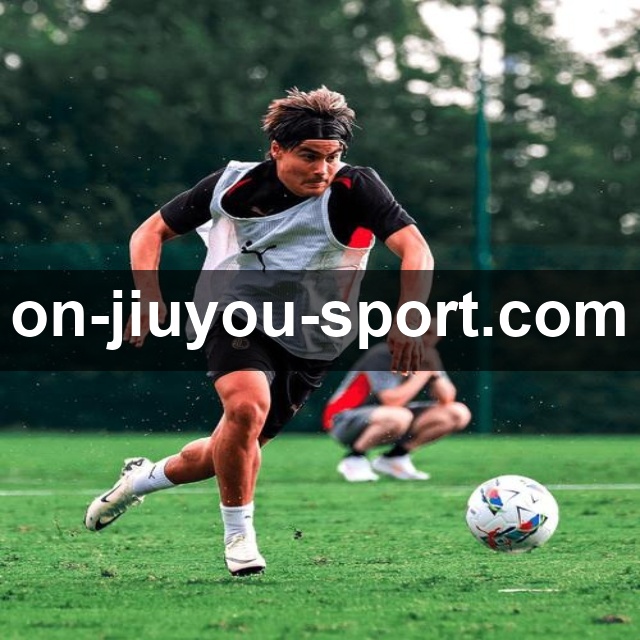 杰伦布朗赛后发文直指判罚 称其为一直所说的那些烂事